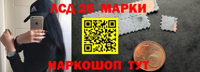 шишки Берёзовский