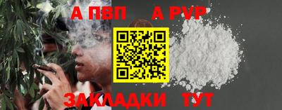шишки Берёзовский